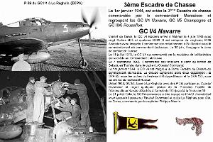 65 - 2nde Guerre Mondiale (12)_000013